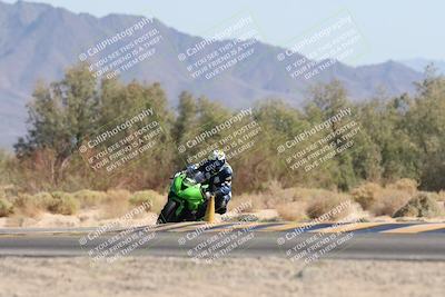 media/Oct-25-2025-Race Pace (Sat) [[47cce5476f]]/Non Verified (1st 20 Minutes of Every Hour)/6-Turn 7 (1pm)/